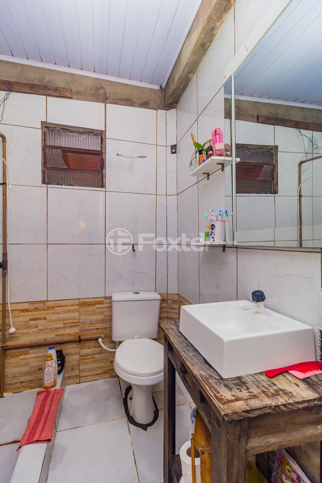 casa sobrado para comprar em Hortênsias, 7 - foto 9