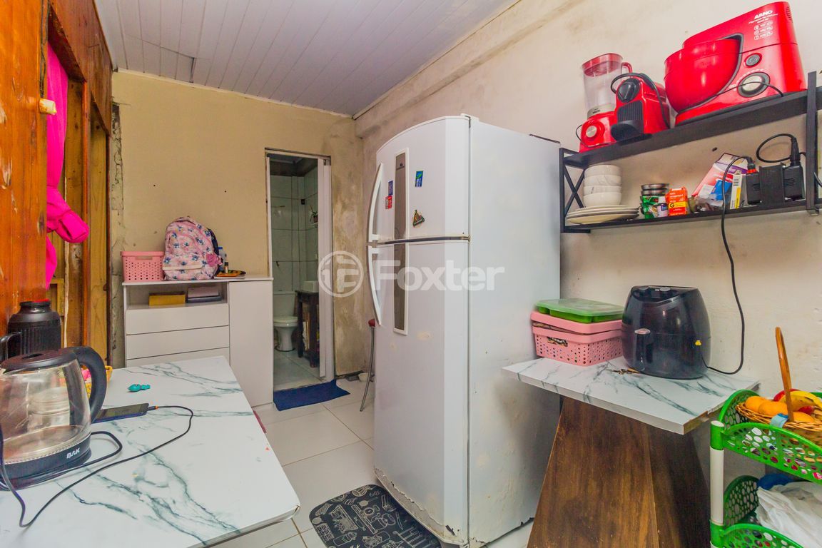 casa sobrado para comprar em Hortênsias, 7 - foto 10