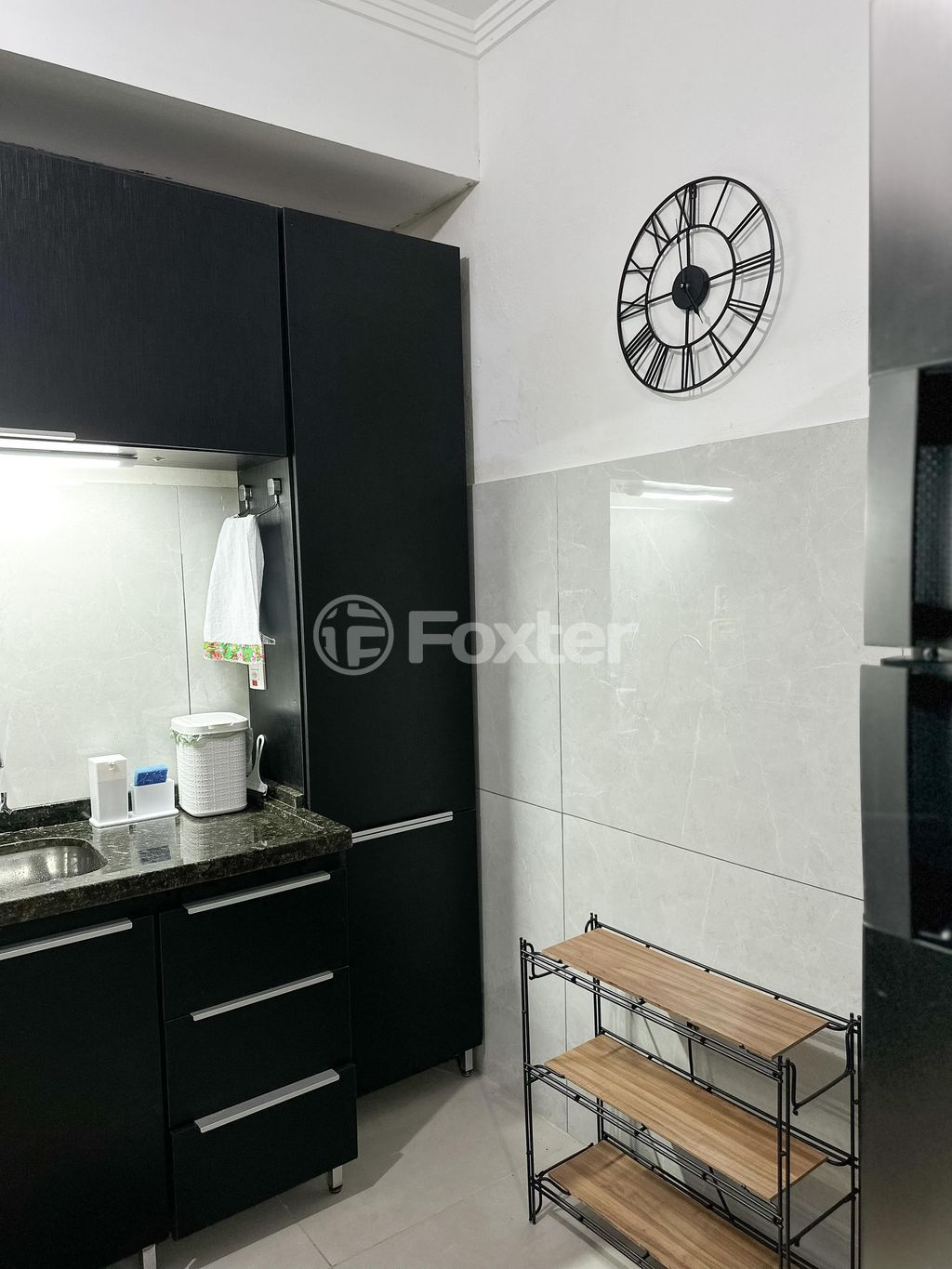 casa sobrado para comprar em Dona Sebastiana, 186 - foto 55