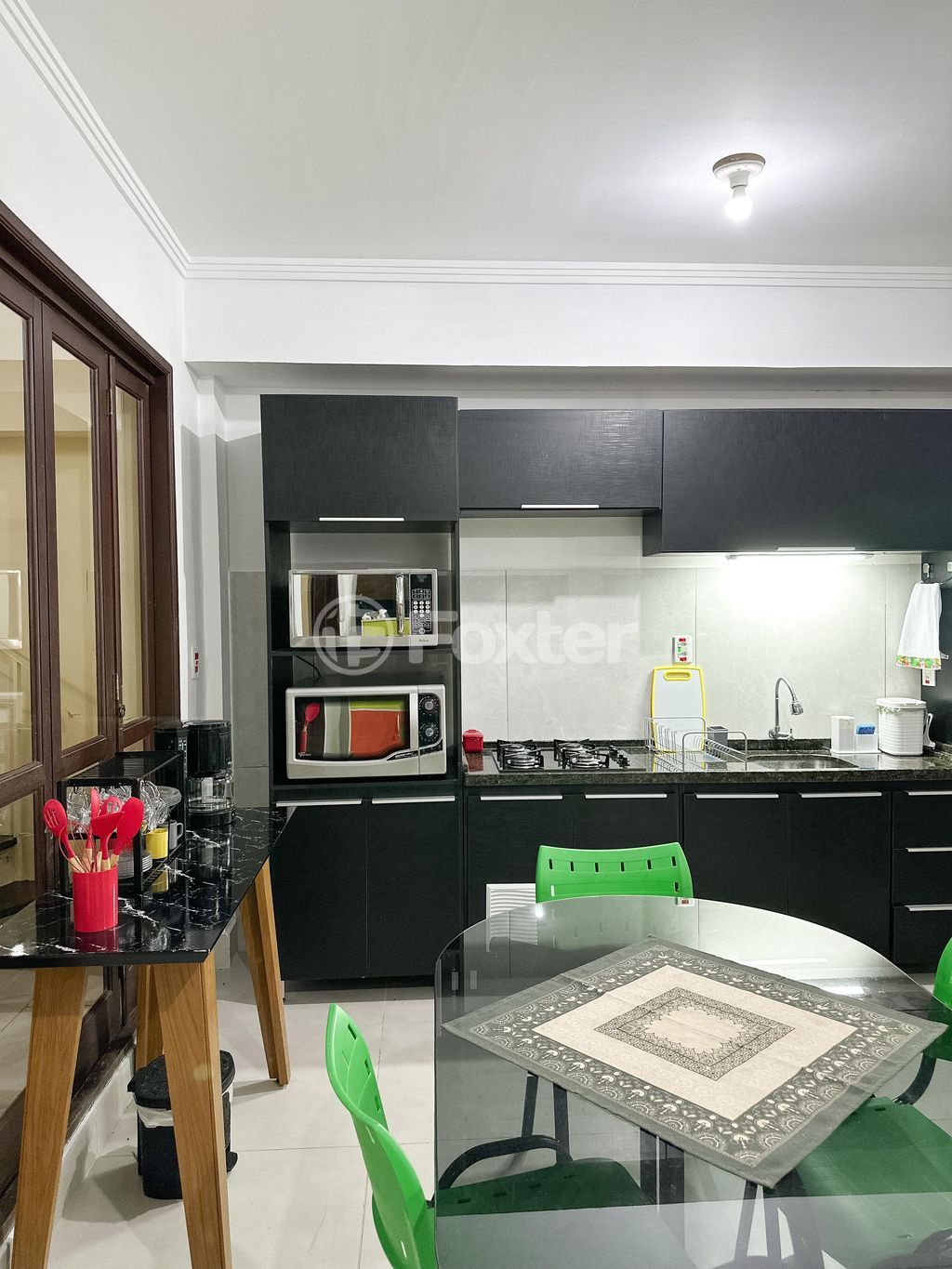 casa sobrado para comprar em Dona Sebastiana, 186 - foto 59