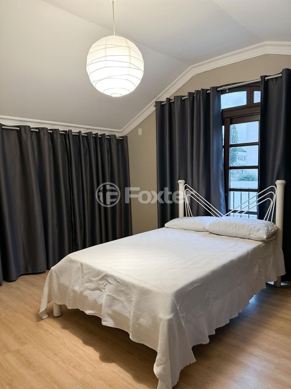 casa sobrado para comprar em Dona Sebastiana, 186 - foto 52