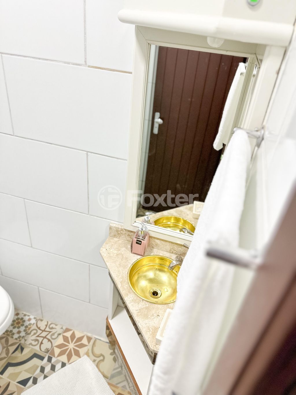 casa sobrado para comprar em Dona Sebastiana, 186 - foto 8