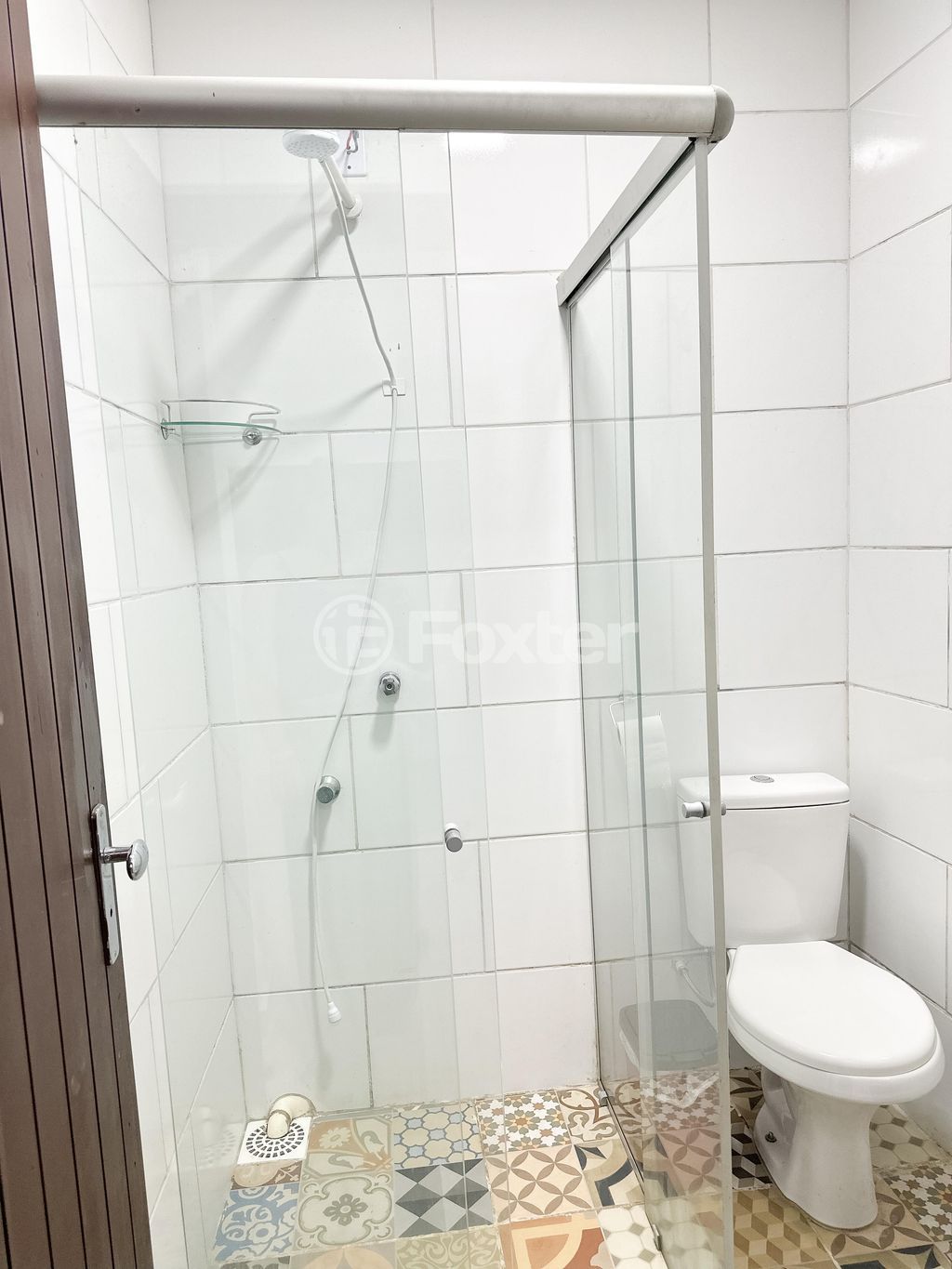 casa sobrado para comprar em Dona Sebastiana, 186 - foto 29