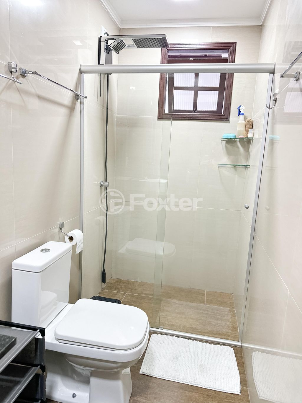 casa sobrado para comprar em Dona Sebastiana, 186 - foto 34