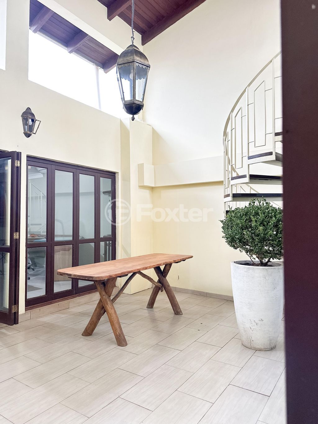 casa sobrado para comprar em Dona Sebastiana, 186 - foto 50