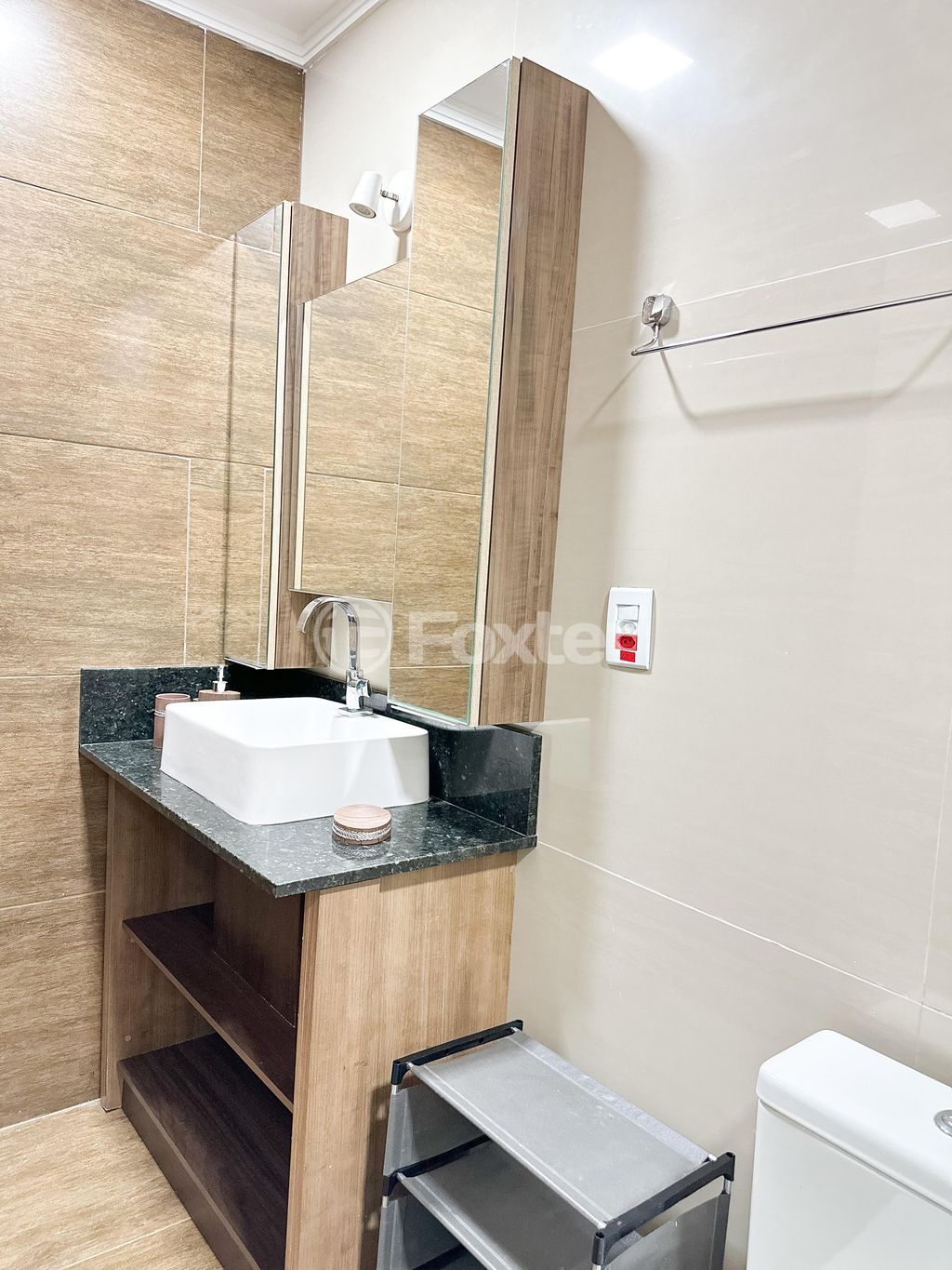 casa sobrado para comprar em Dona Sebastiana, 186 - foto 54