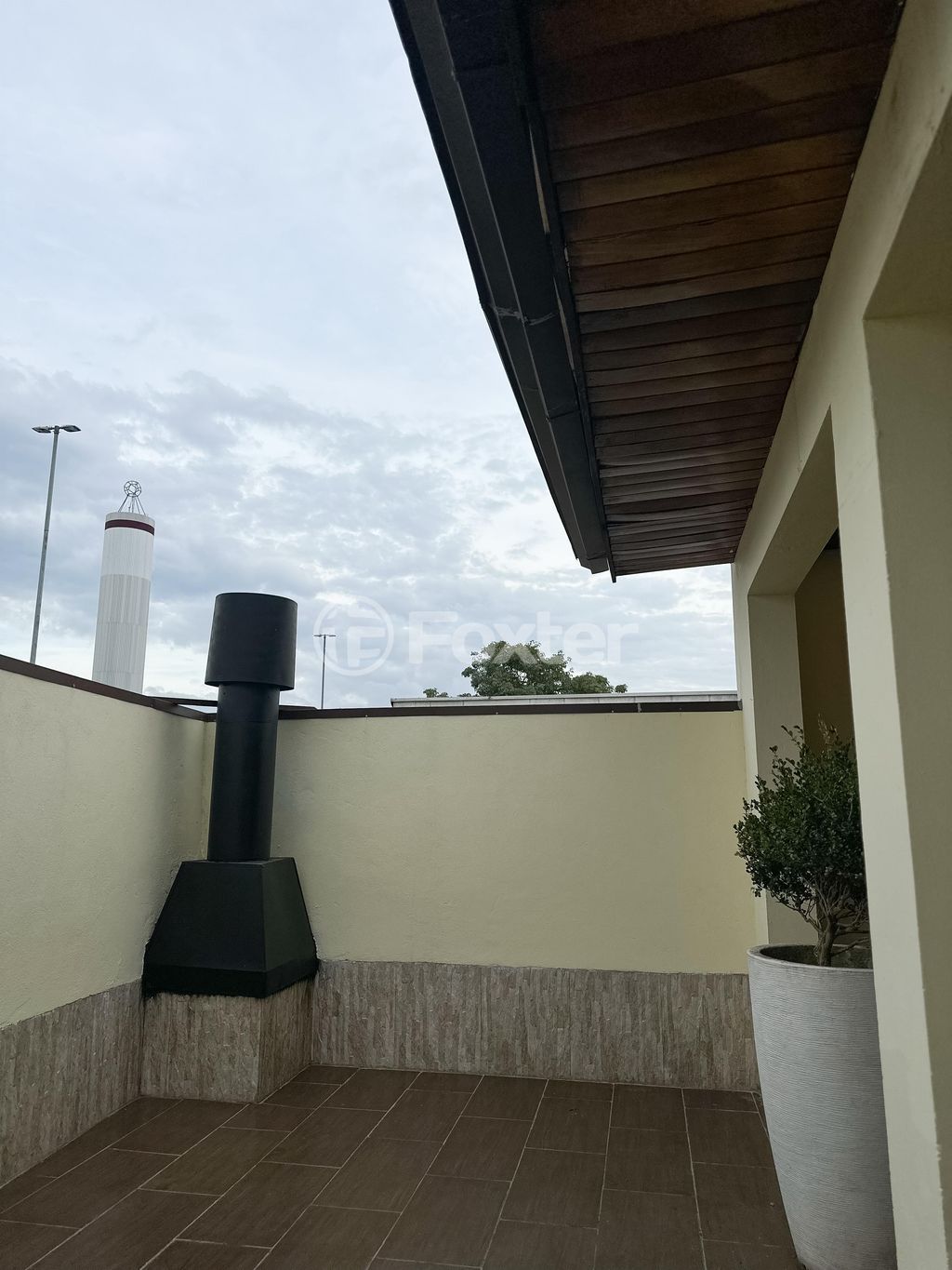 casa sobrado para comprar em Dona Sebastiana, 186 - foto 32