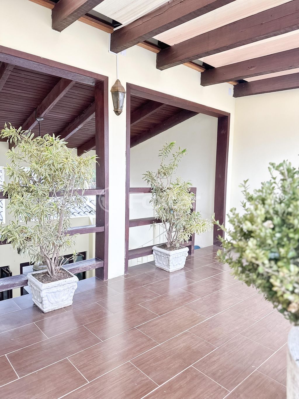 casa sobrado para comprar em Dona Sebastiana, 186 - foto 62