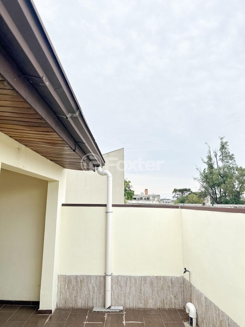casa sobrado para comprar em Dona Sebastiana, 186 - foto 25