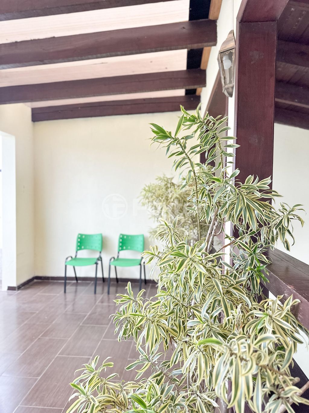 casa sobrado para comprar em Dona Sebastiana, 186 - foto 44