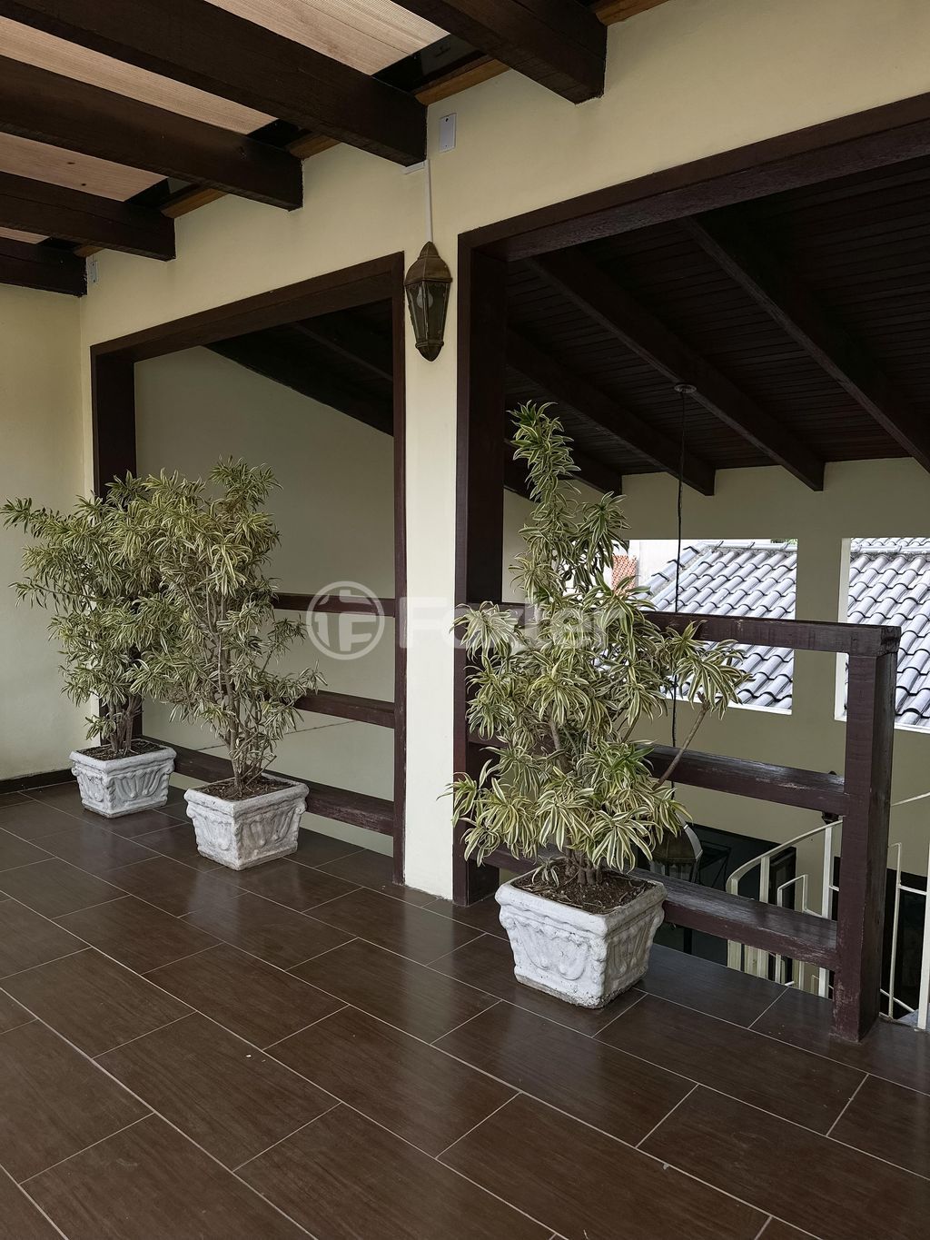casa sobrado para comprar em Dona Sebastiana, 186 - foto 48