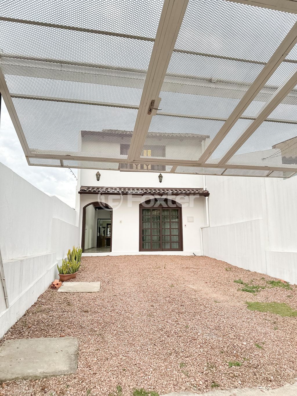 casa sobrado para comprar em Dona Sebastiana, 186 - foto 58