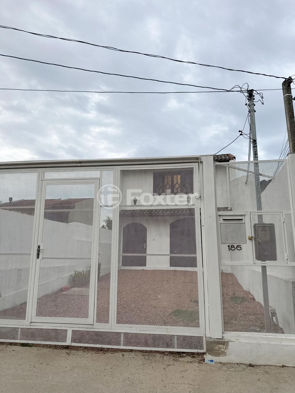 casa sobrado para comprar em Dona Sebastiana, 186 - foto 61