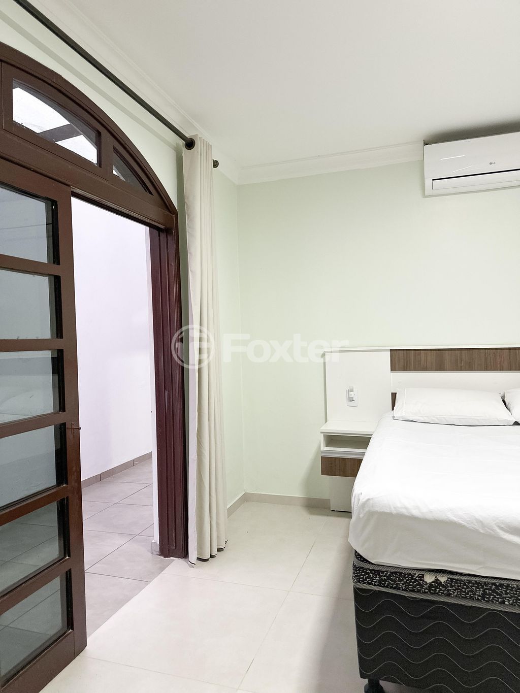 casa sobrado para comprar em Dona Sebastiana, 186 - foto 35