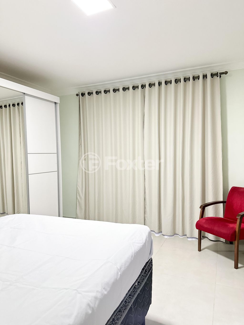 casa sobrado para comprar em Dona Sebastiana, 186 - foto 18