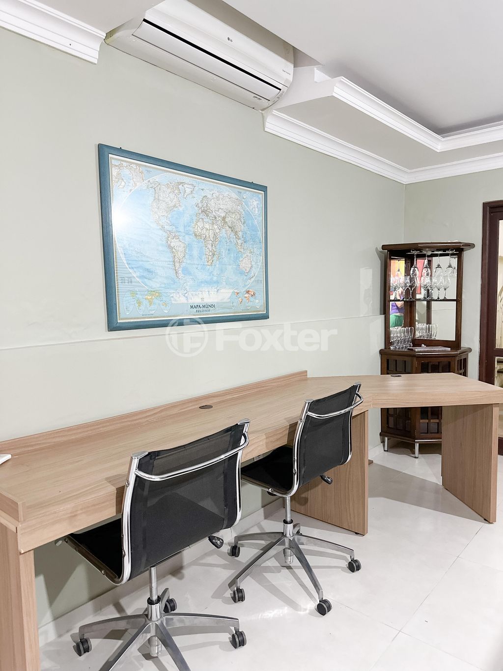 casa sobrado para comprar em Dona Sebastiana, 186 - foto 30