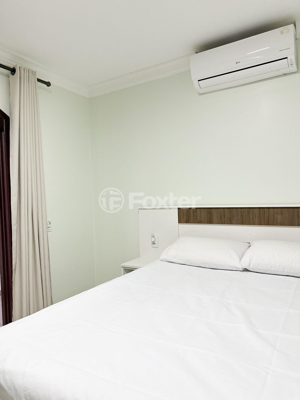 casa sobrado para comprar em Dona Sebastiana, 186 - foto 12