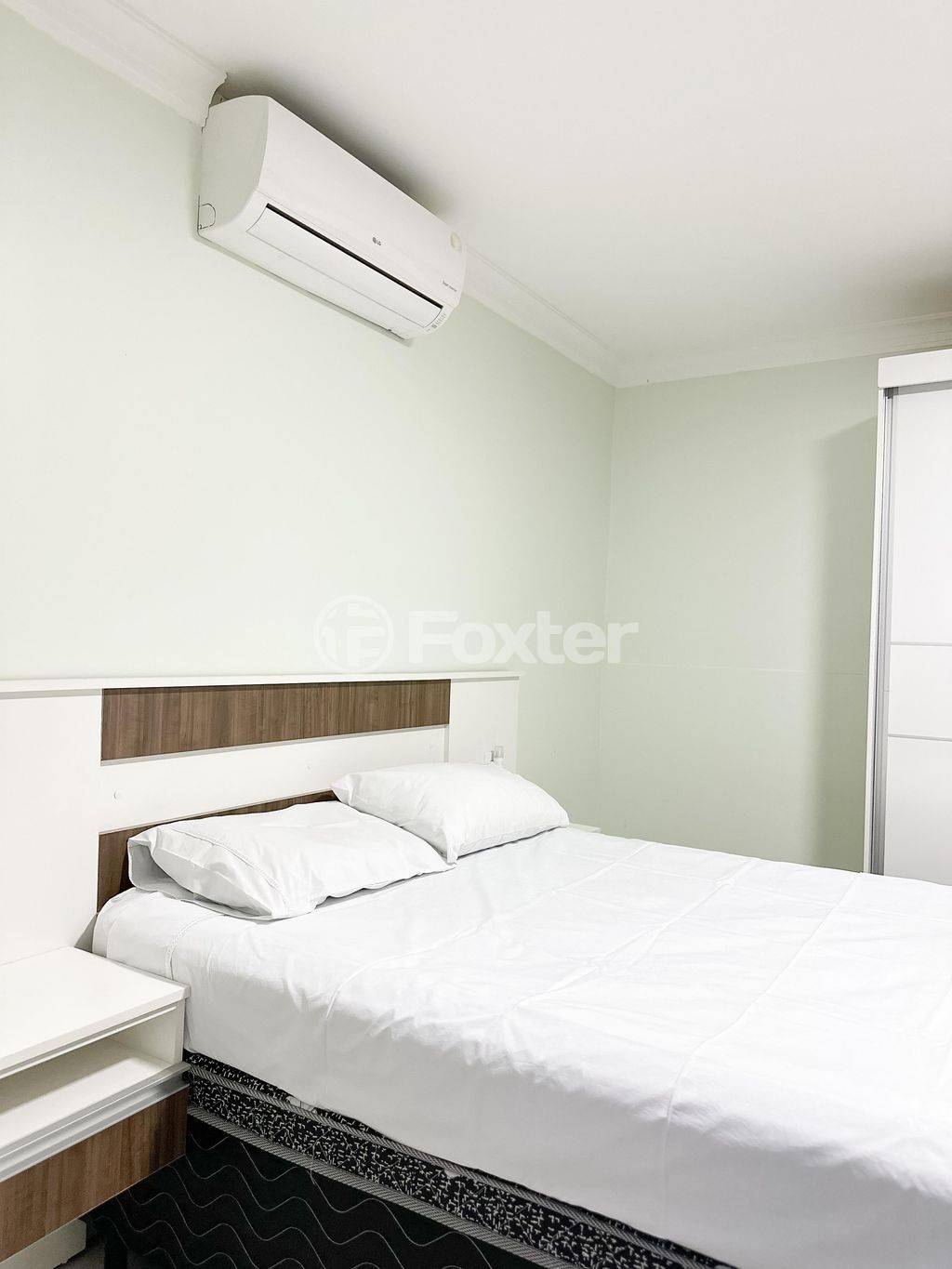 casa sobrado para comprar em Dona Sebastiana, 186 - foto 9