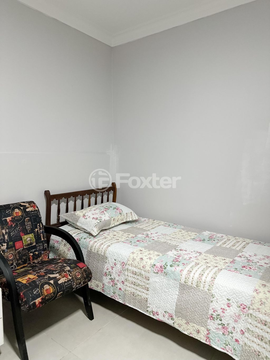 casa sobrado para comprar em Dona Sebastiana, 186 - foto 47