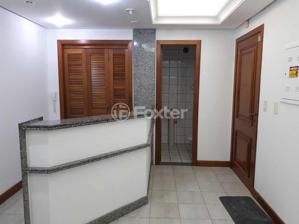 Foto do Anuncio
