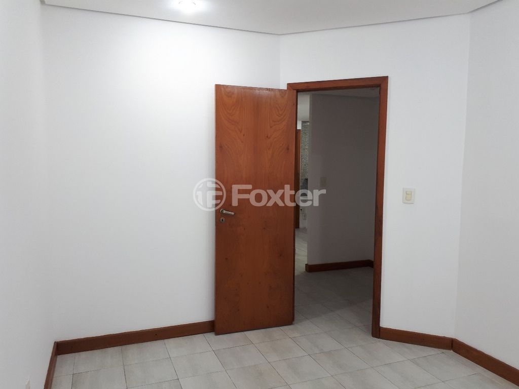 Foto do Anuncio