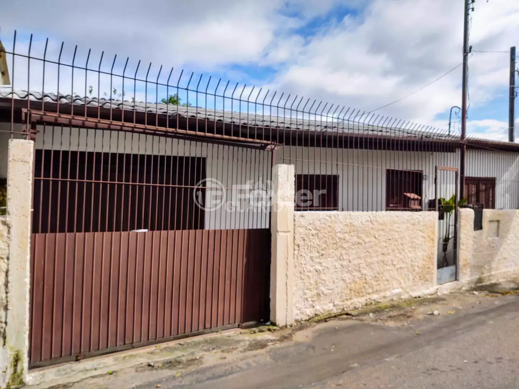Foto do Anuncio