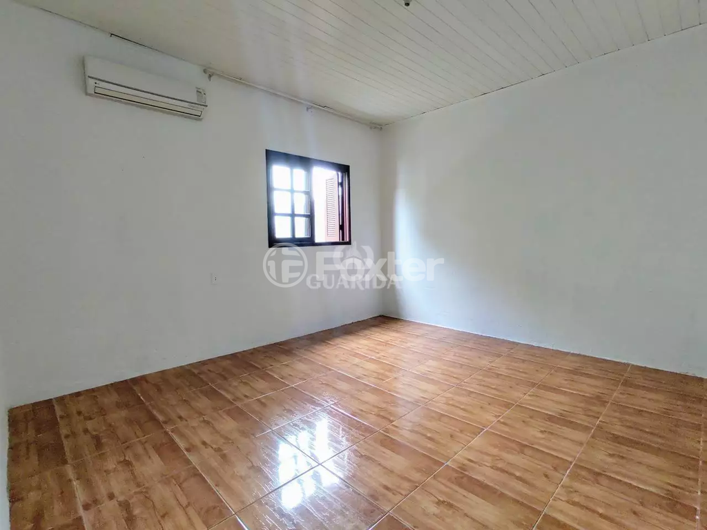 casa sobrado para comprar em Joel Gentil da Luz, 60 - foto 10