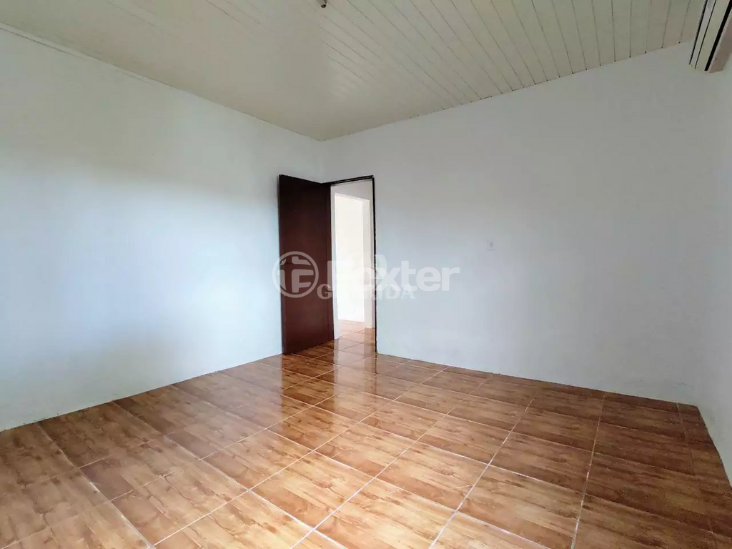Foto do Anuncio