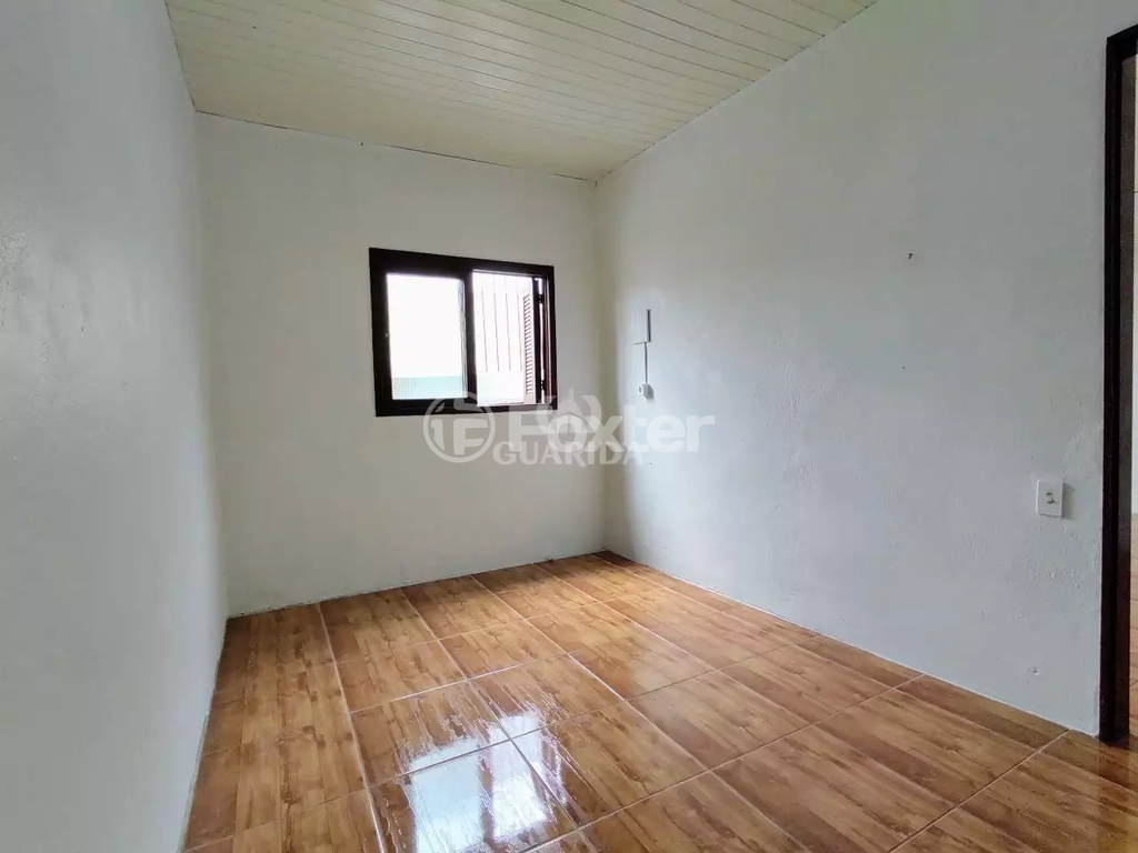 casa sobrado para comprar em Joel Gentil da Luz, 60 - foto 12