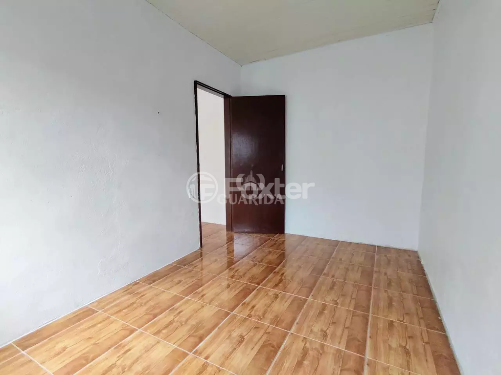 casa sobrado para comprar em Joel Gentil da Luz, 60 - foto 13