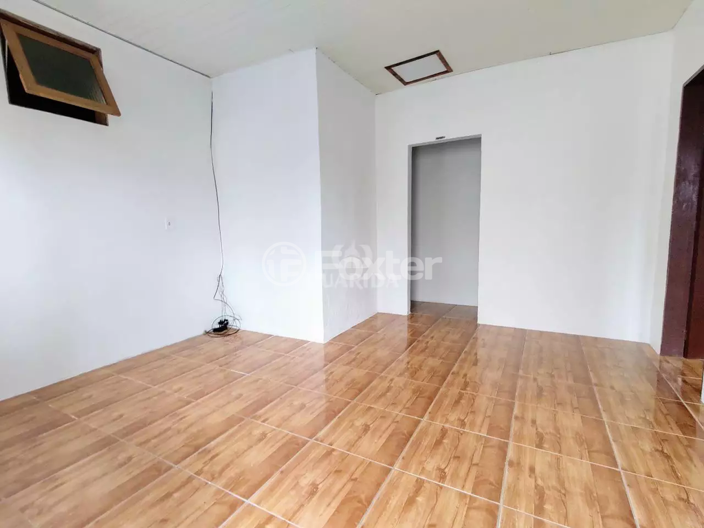 casa sobrado para comprar em Joel Gentil da Luz, 60 - foto 14