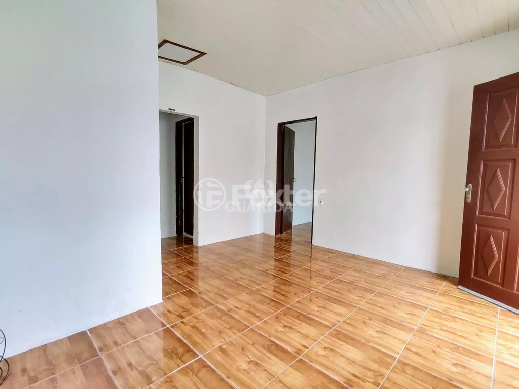 casa sobrado para comprar em Joel Gentil da Luz, 60 - foto 15
