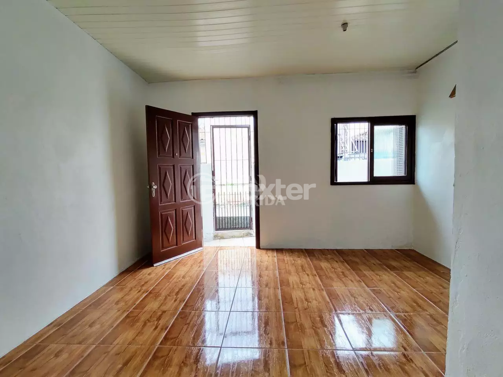 casa sobrado para comprar em Joel Gentil da Luz, 60 - foto 16