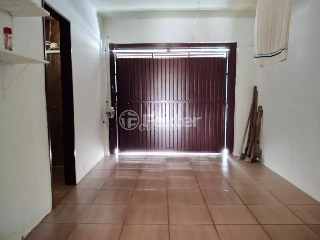 casa sobrado para comprar em Joel Gentil da Luz, 60 - foto 17