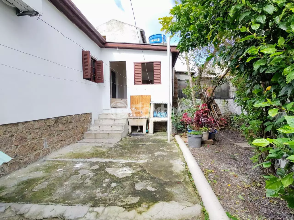 casa sobrado para comprar em Joel Gentil da Luz, 60 - foto 7