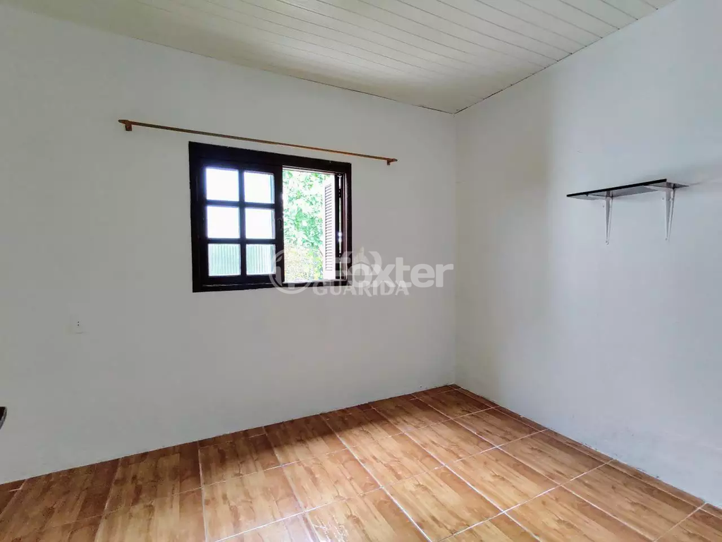 casa sobrado para comprar em Joel Gentil da Luz, 60 - foto 8