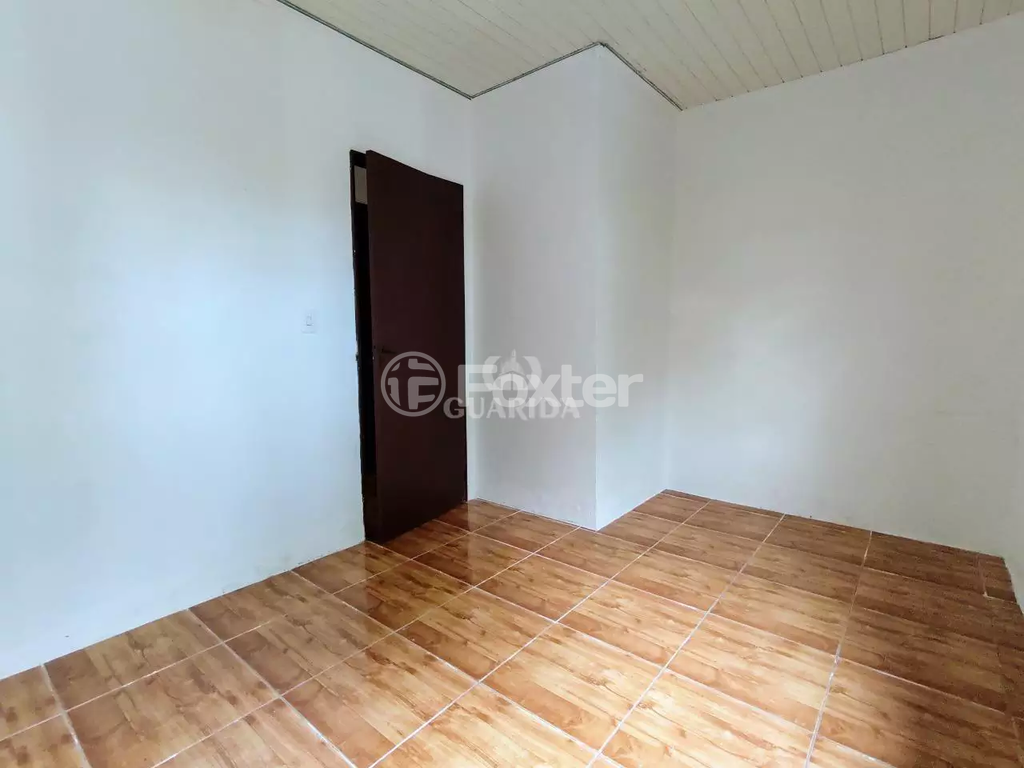 casa sobrado para comprar em Joel Gentil da Luz, 60 - foto 9