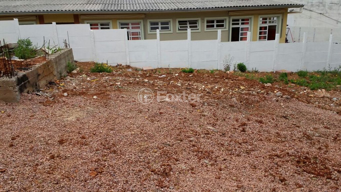 Foto do Anuncio