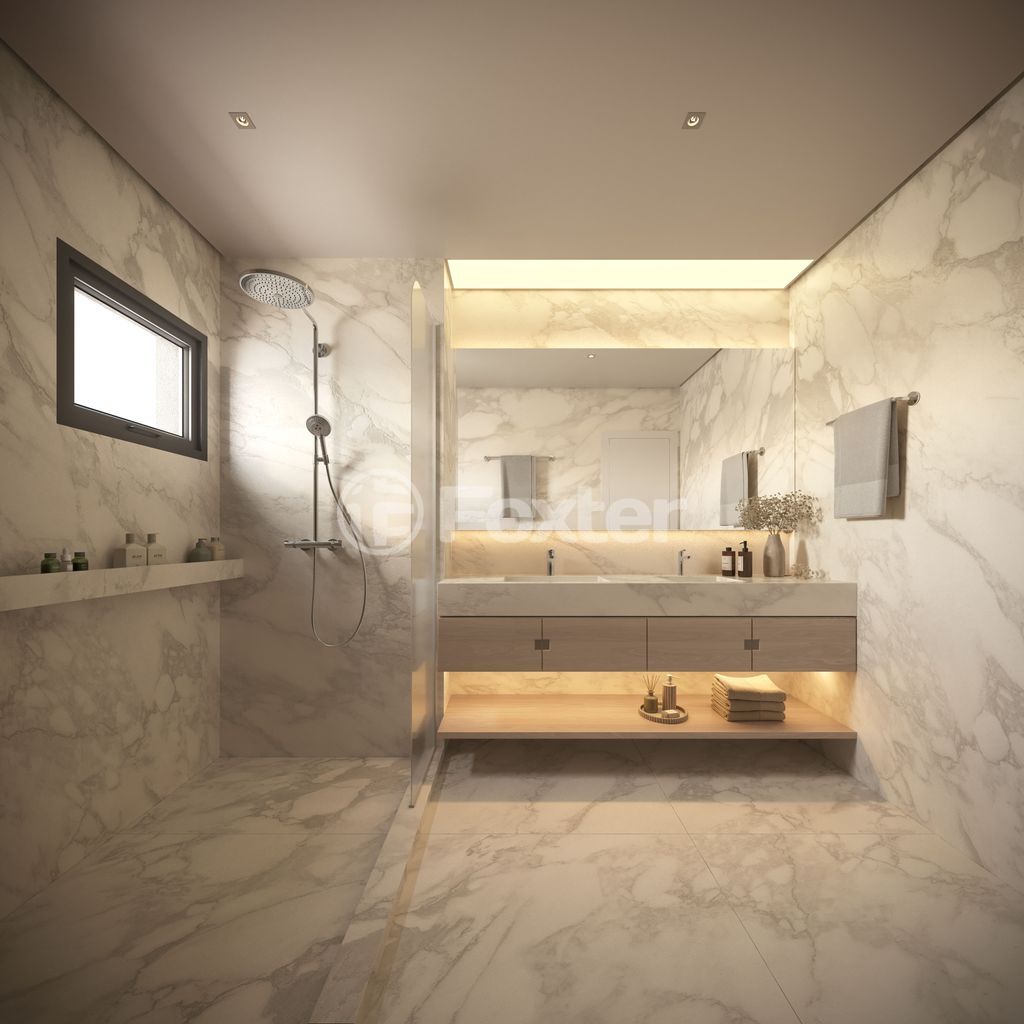 Apartamento para comprar em Dário Pederneiras, 65 - foto 14
