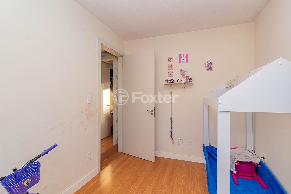 Apartamento para comprar em Napoleão Jacques da Rosa, 133 - foto 15