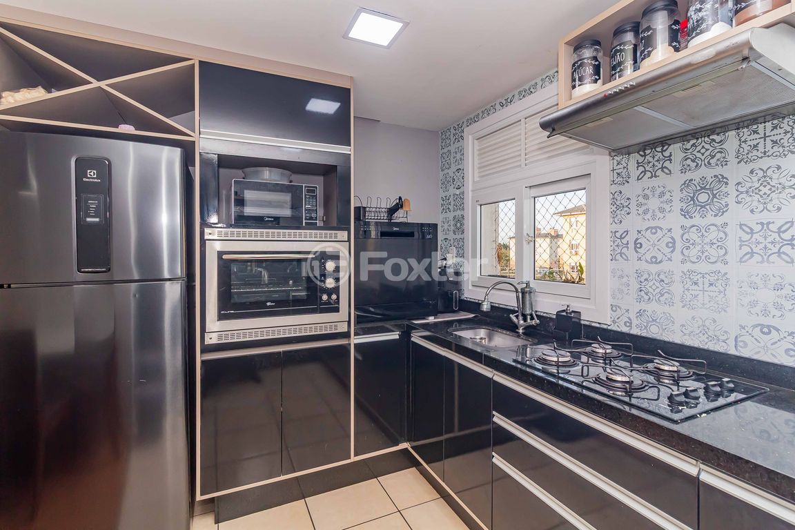 Apartamento para comprar em Napoleão Jacques da Rosa, 133 - foto 24