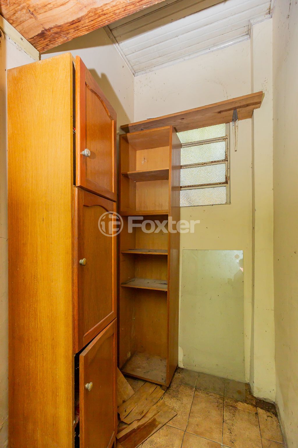 terreno lote condominio para comprar em Ernesto Pellanda, 319 - foto 8