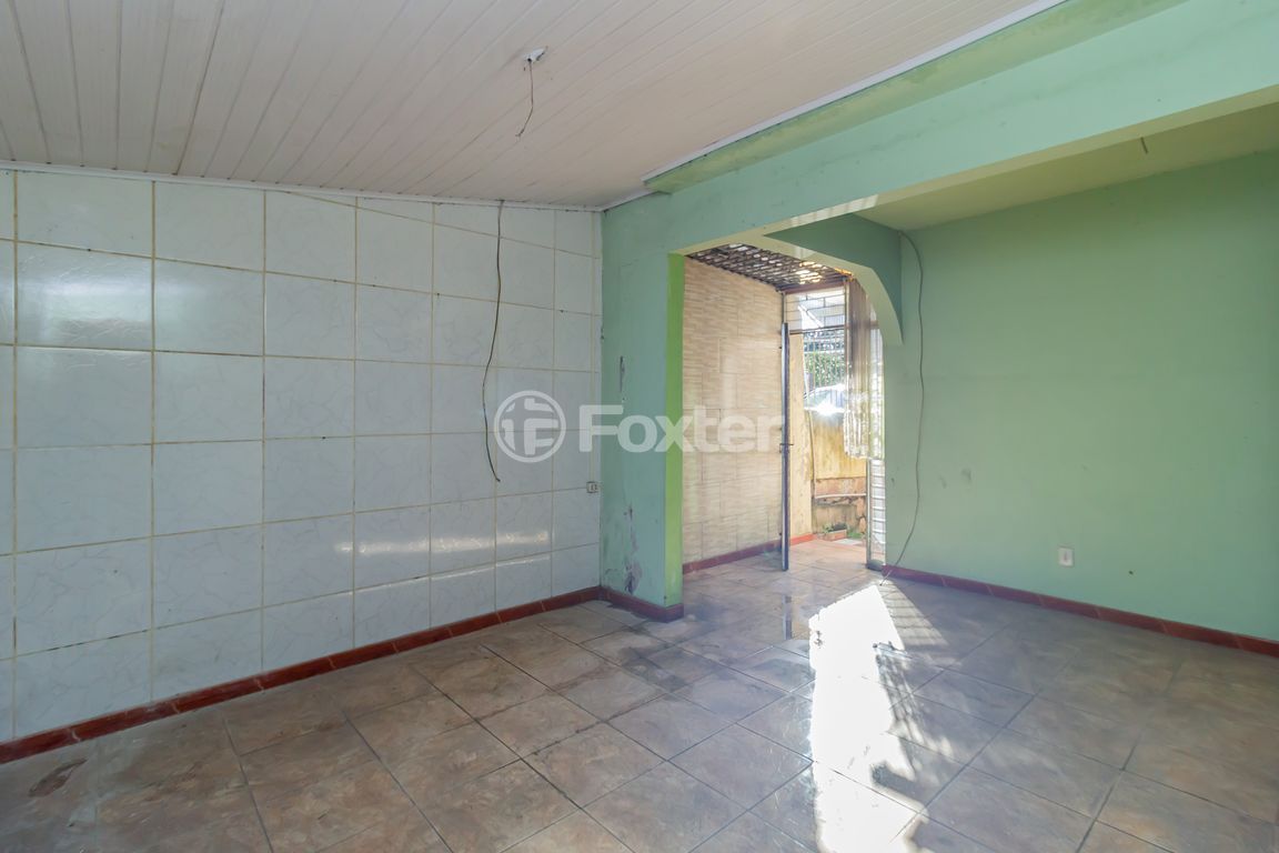 terreno lote condominio para comprar em Ernesto Pellanda, 319 - foto 14