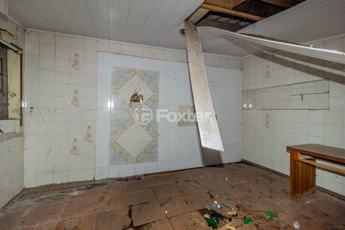 terreno lote condominio para comprar em Ernesto Pellanda, 319 - foto 15