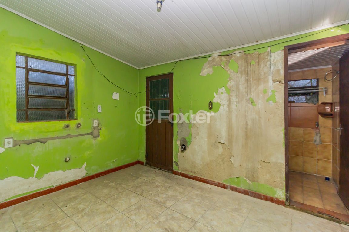 terreno lote condominio para comprar em Ernesto Pellanda, 319 - foto 18