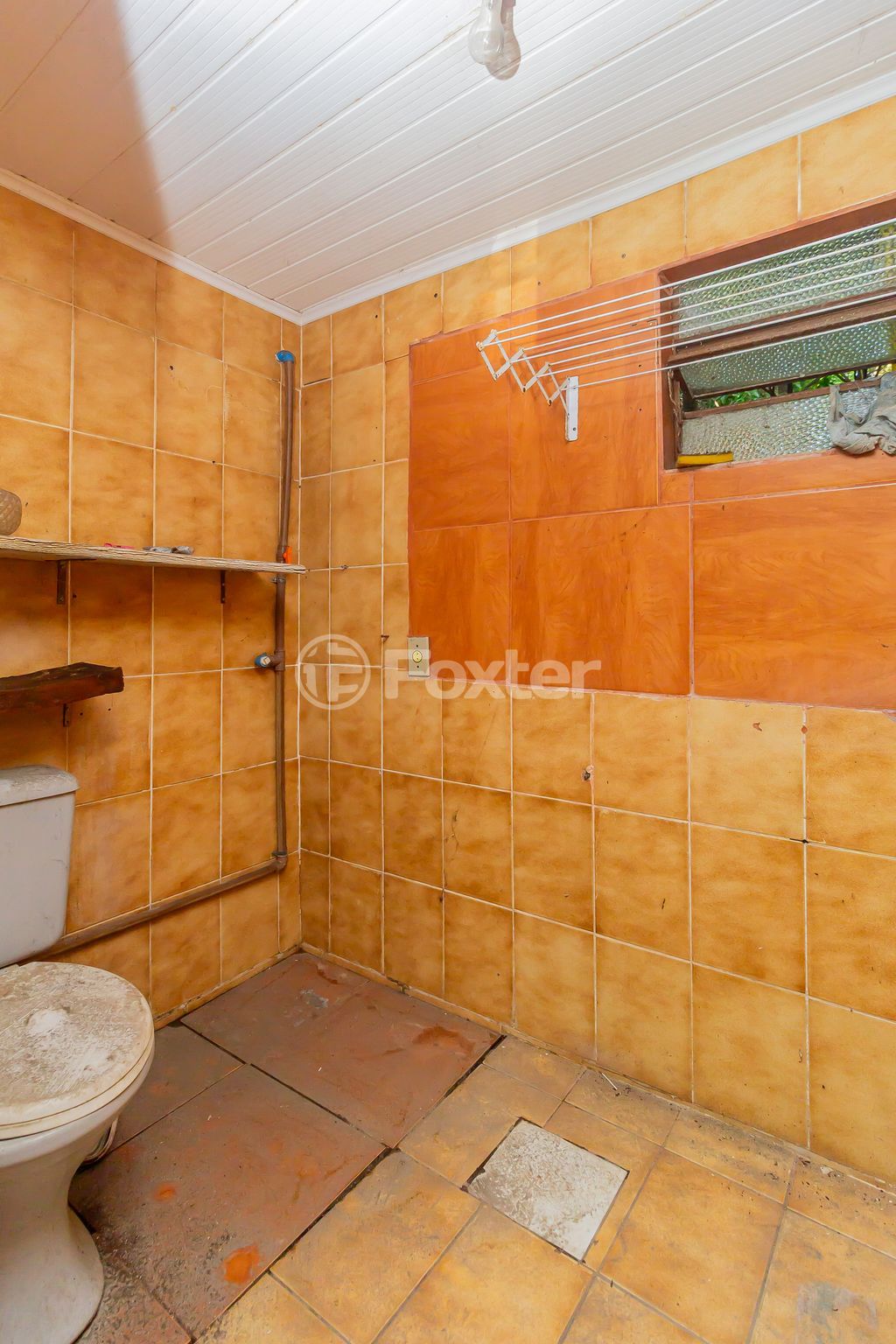 terreno lote condominio para comprar em Ernesto Pellanda, 319 - foto 19