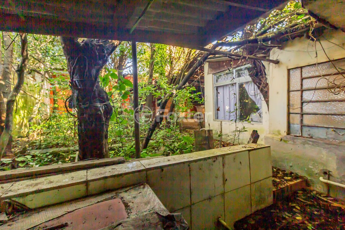 terreno lote condominio para comprar em Ernesto Pellanda, 319 - foto 20