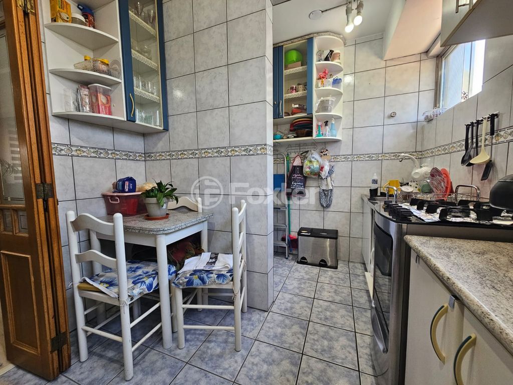 Foto do Anuncio