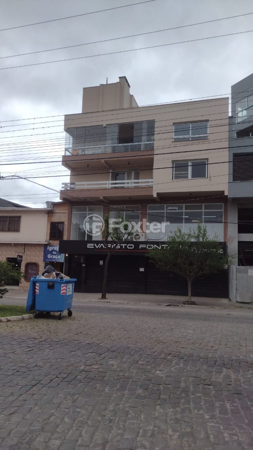 Foto do Anuncio