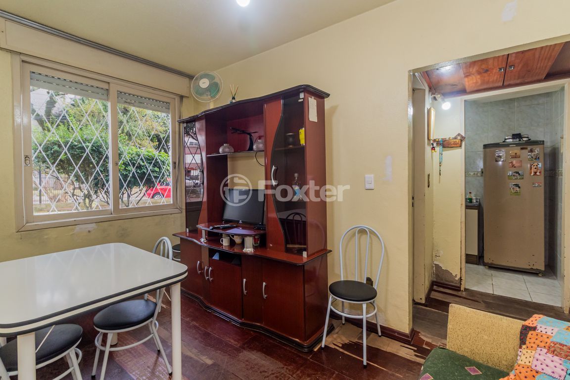 Apartamento para comprar em Padre Ângelo Corso, 25 - foto 4